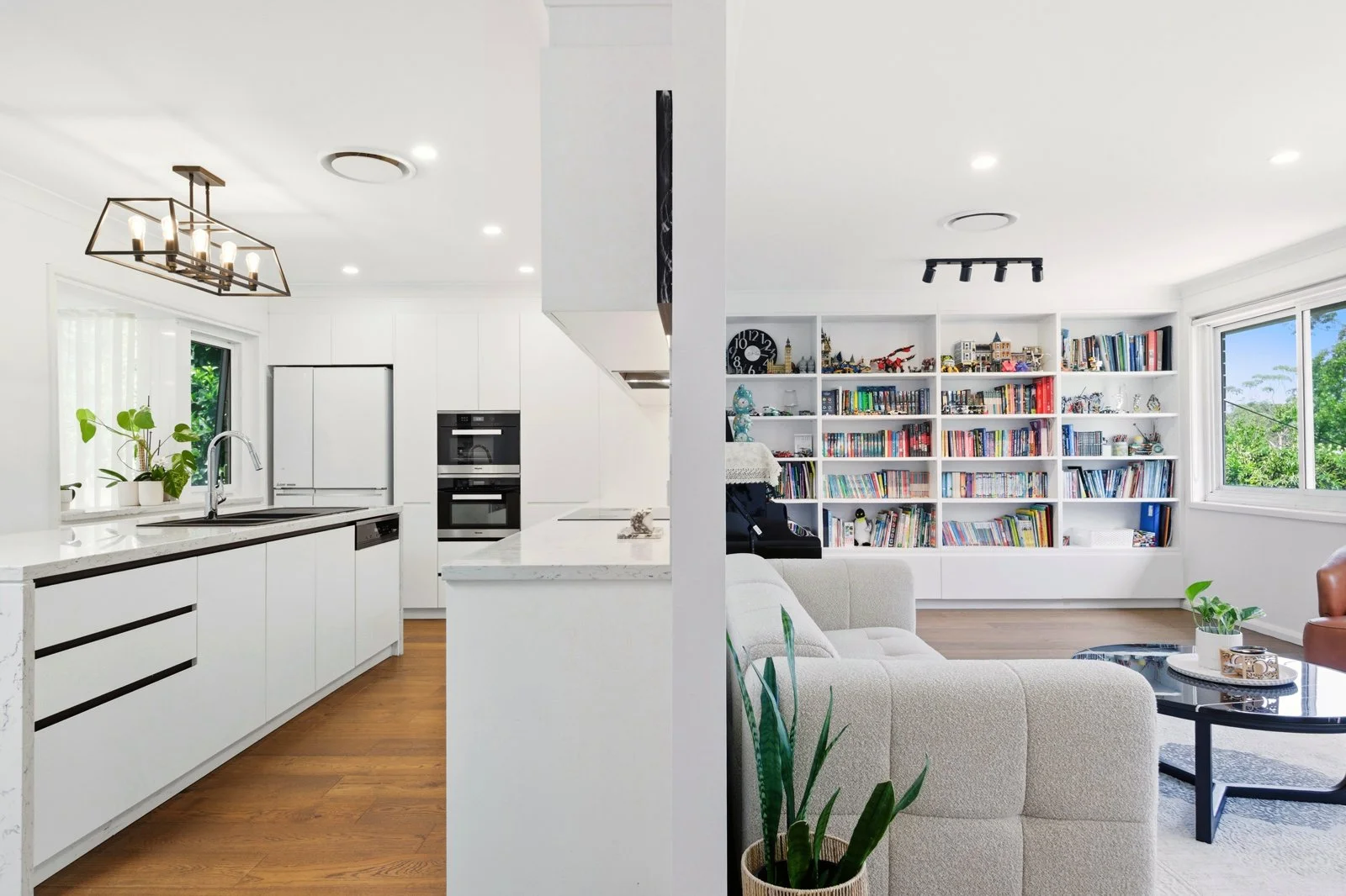 19 Bristol Avenue, Wahroonga NSW 2076