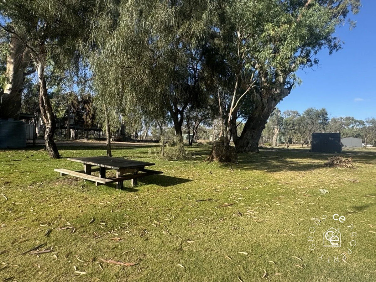 Additional image 4 of 94/1 South Punyelroo Road, Punyelroo SA 5353