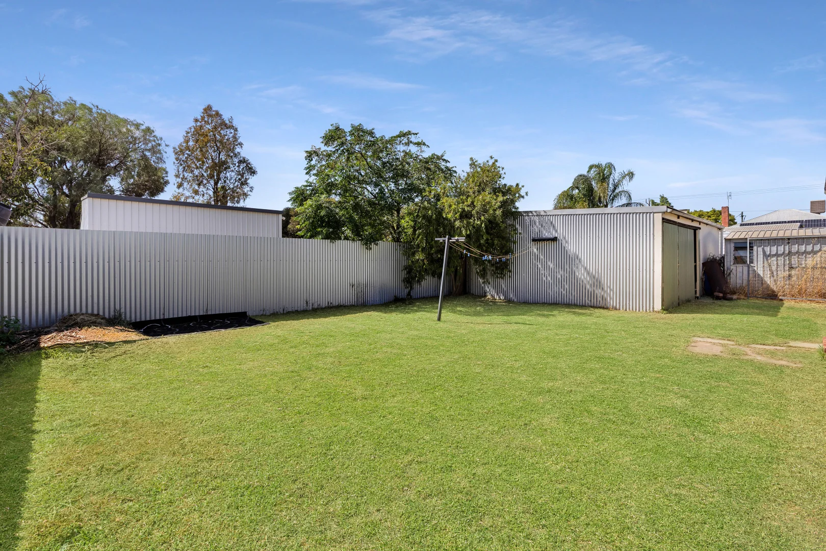 Additional image 7 of 1 Alexandra Avenue, Kerang VIC 3579