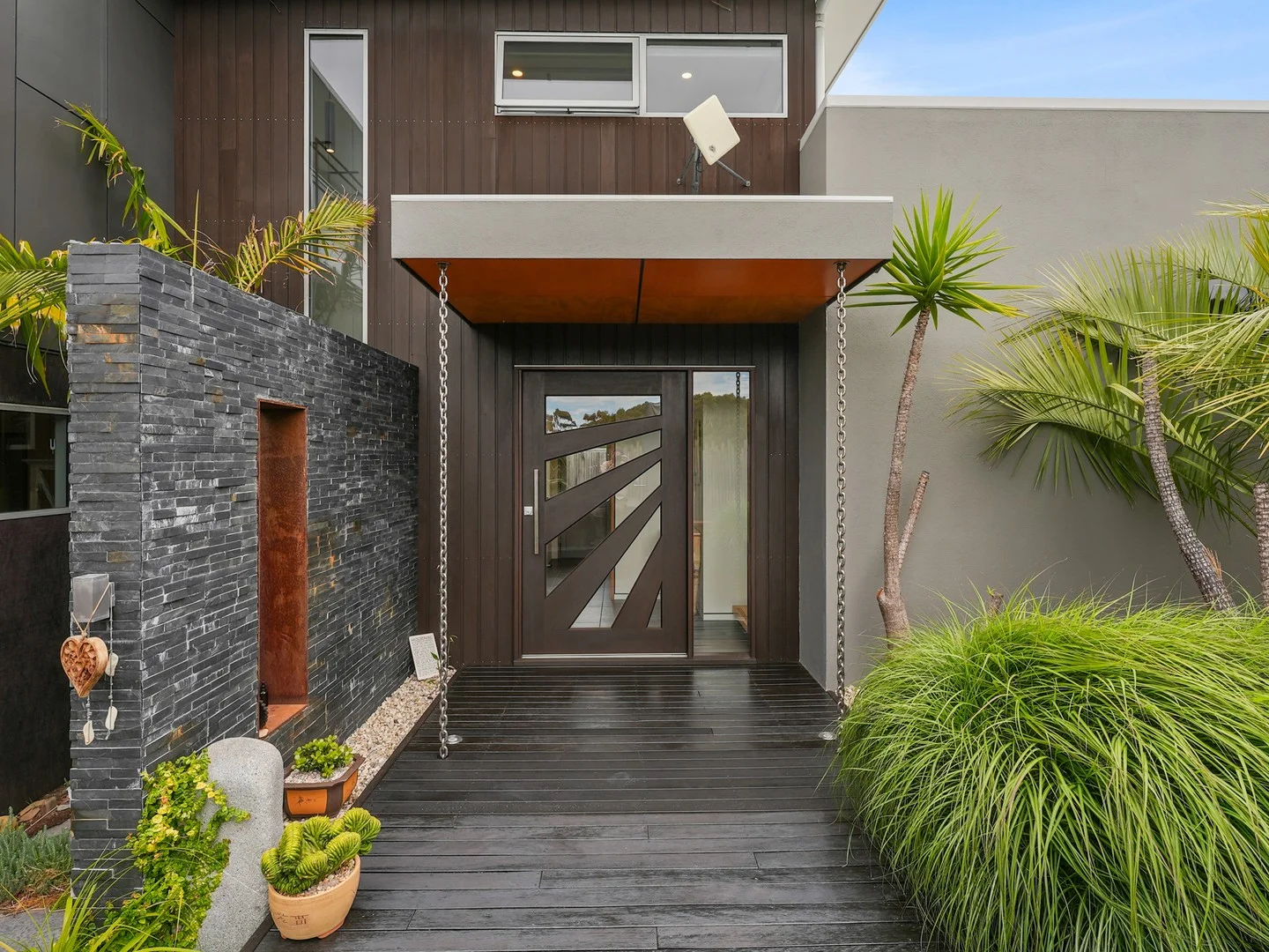 Additional image 22 of 15 Freshwater Street, Beaumaris TAS 7215