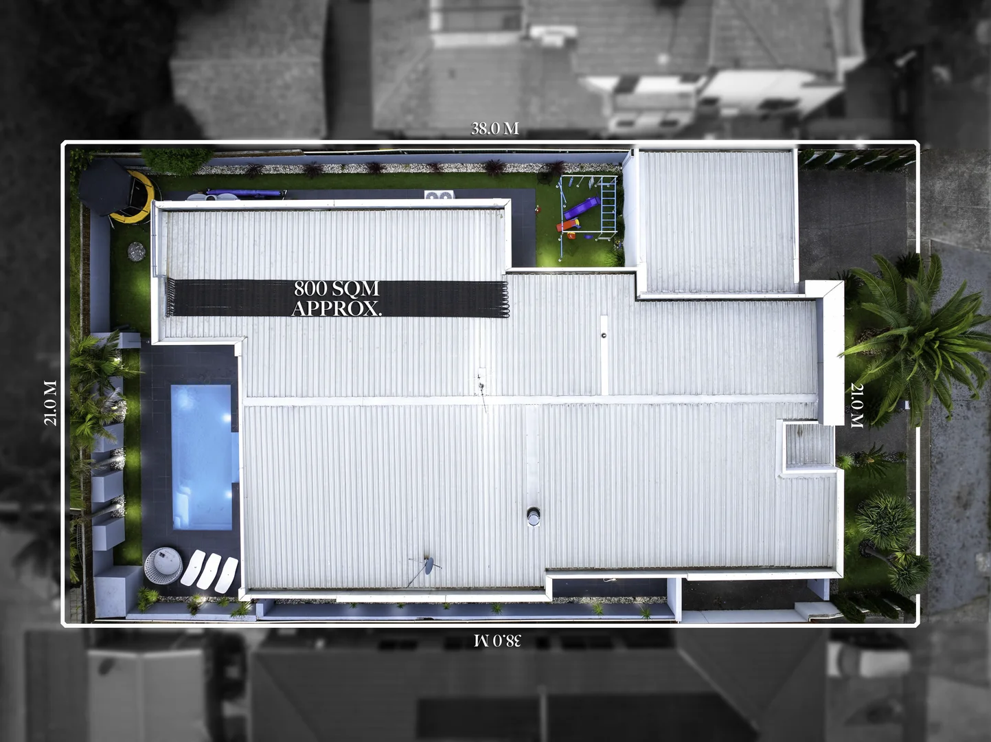 Additional image 27 of 14 Marseilles Way, Point Cook VIC 3030