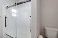 Additional image 21 of 5501 2nd Ave, Sacramento, CA, 95817