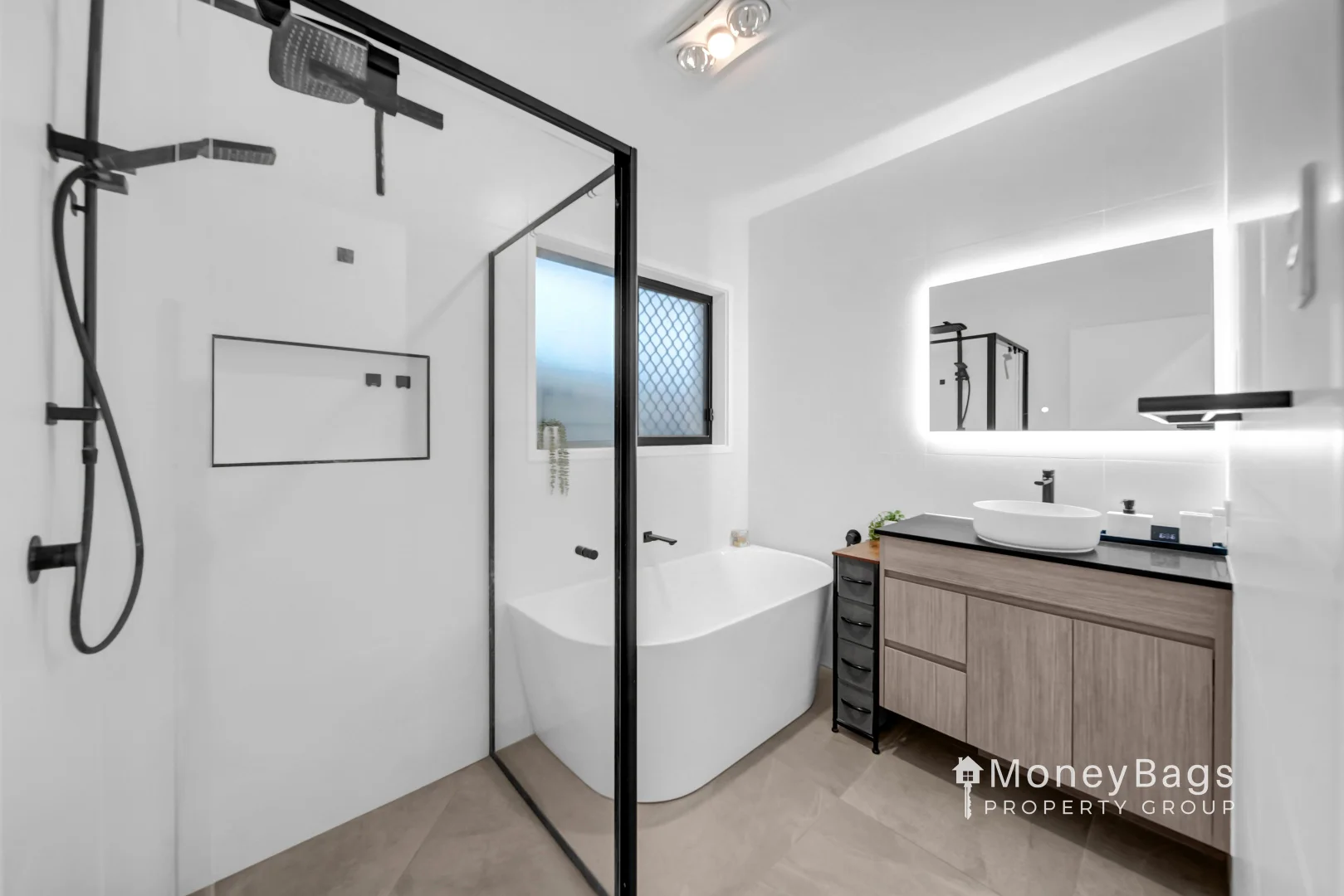 Additional image 24 of 28 Vain Street, Beaudesert QLD 4285