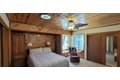Additional image 12 of 19812 Wanita Ln, Twain Harte, CA, 95383