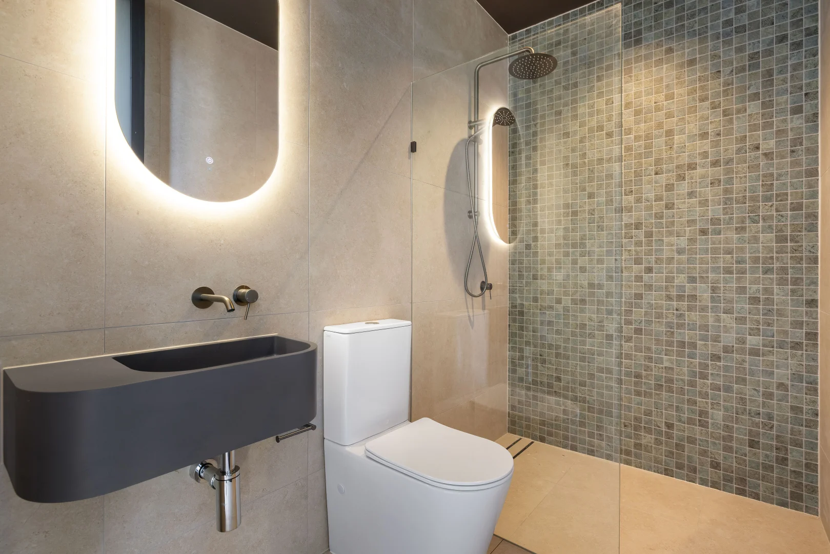 Additional image 27 of 55 Platypus Avenue, Sorrento QLD 4217