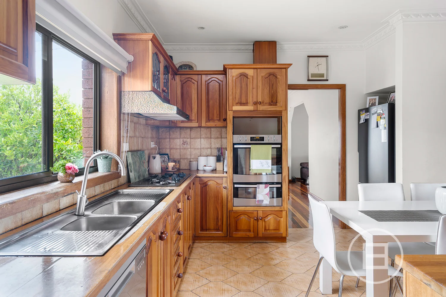 Additional image 9 of 6 Tangyes Street, Pascoe Vale VIC 3044