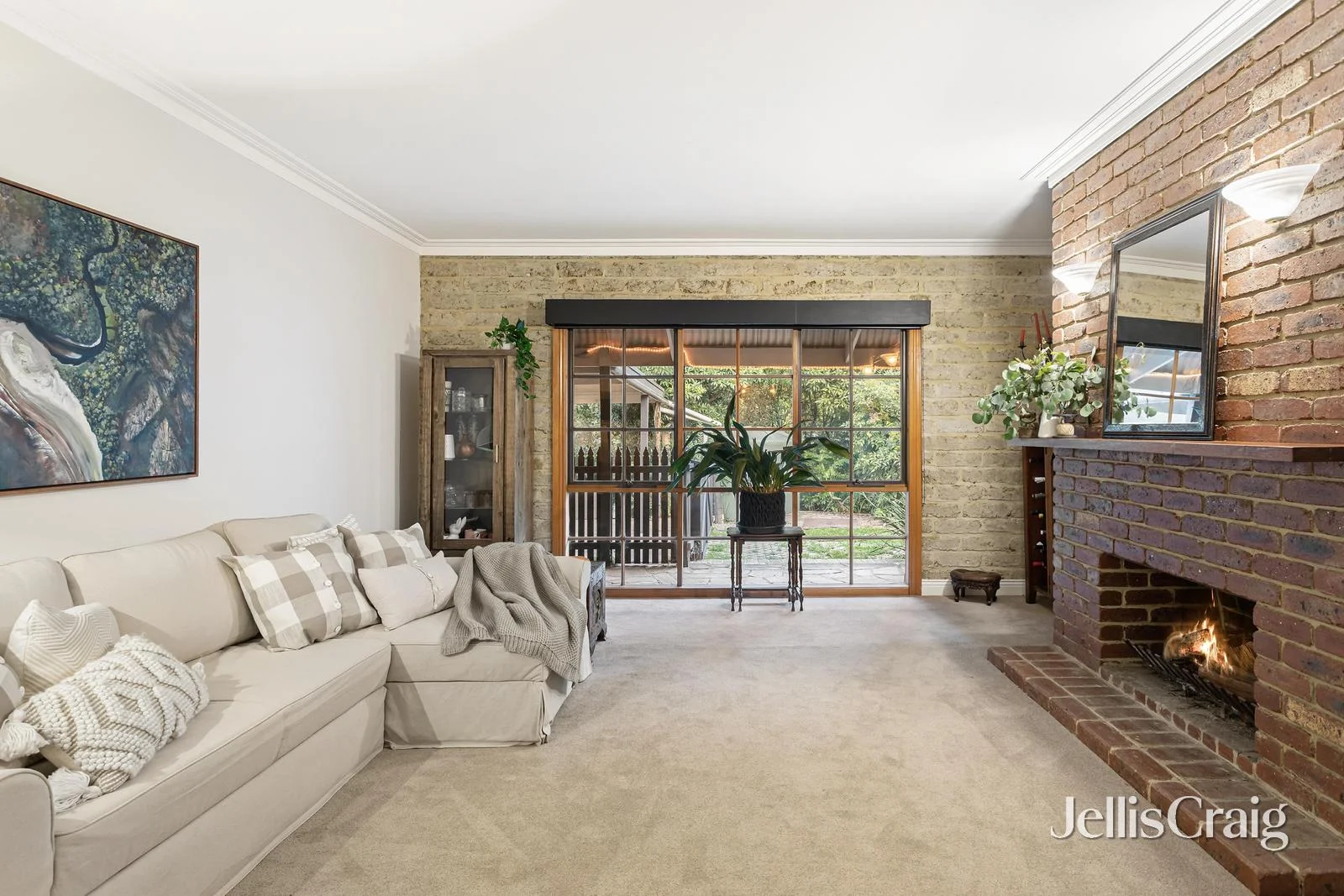 Additional image 9 of 18 Blackwood Drive, Wonga Park VIC 3115