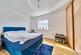 Additional image 11 of Florey Court,  Old Town,  Swindon,  SN1