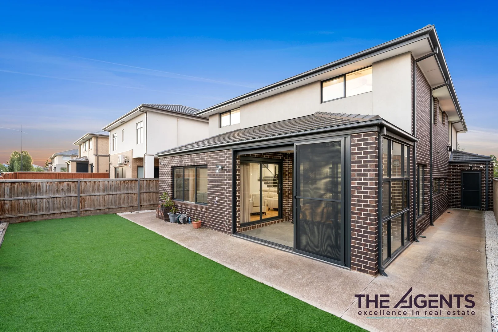 Additional image 22 of 6 Paradise Crescent, Aintree VIC 3336