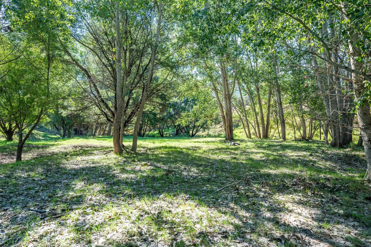 Additional image 20 of 4106 Kiewa Valley Highway, Dederang VIC 3691