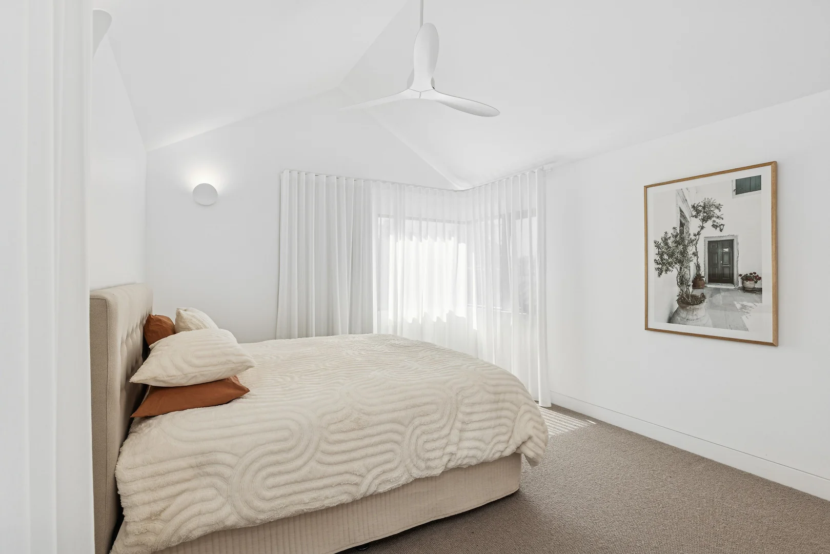 Additional image 11 of 75 Oaks Avenue, Shelly Beach NSW 2261