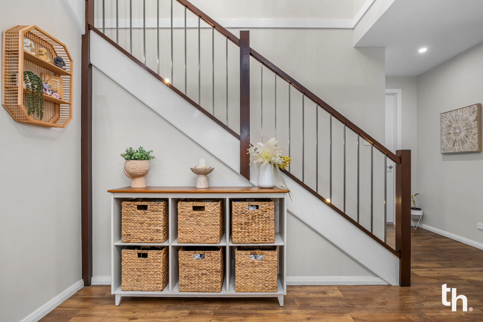 Additional image 21 of 9 Sail Street, Teralba NSW 2284