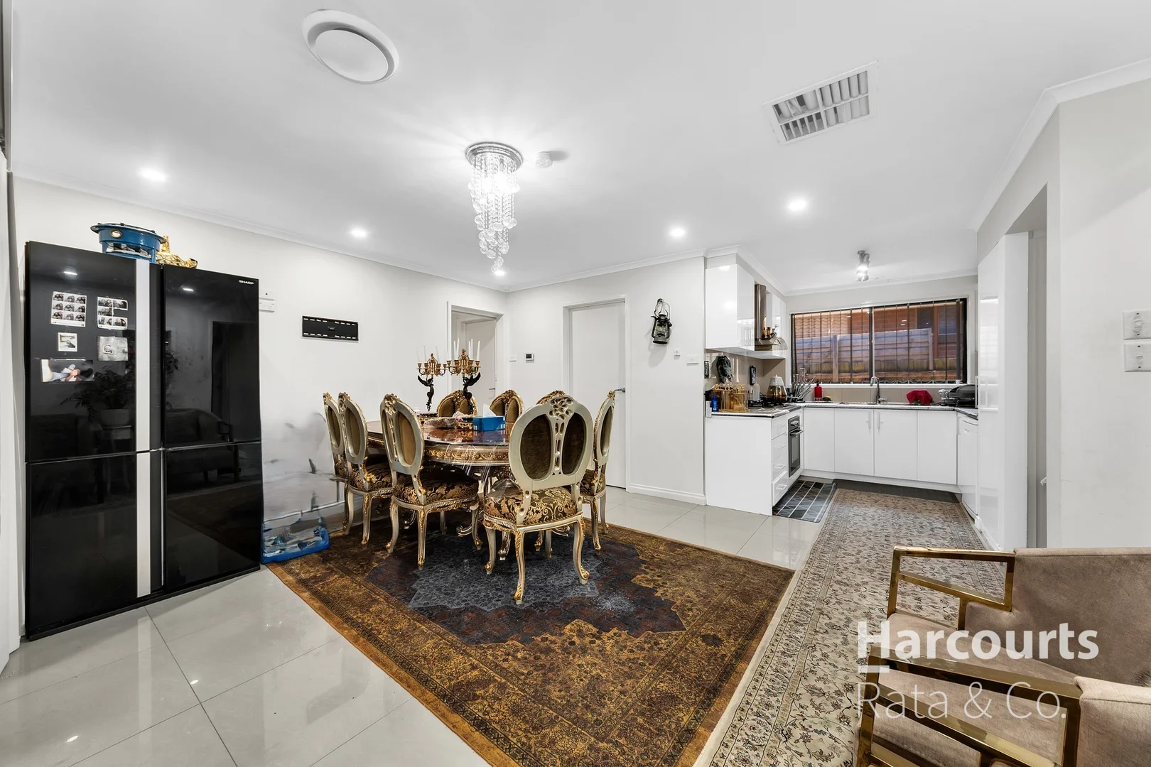Additional image 9 of 41 Grenda Drive, Mill Park VIC 3082