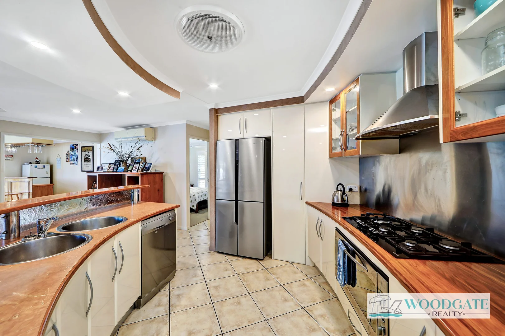 Additional image 12 of 87 Mackerel Street, Woodgate QLD 4660