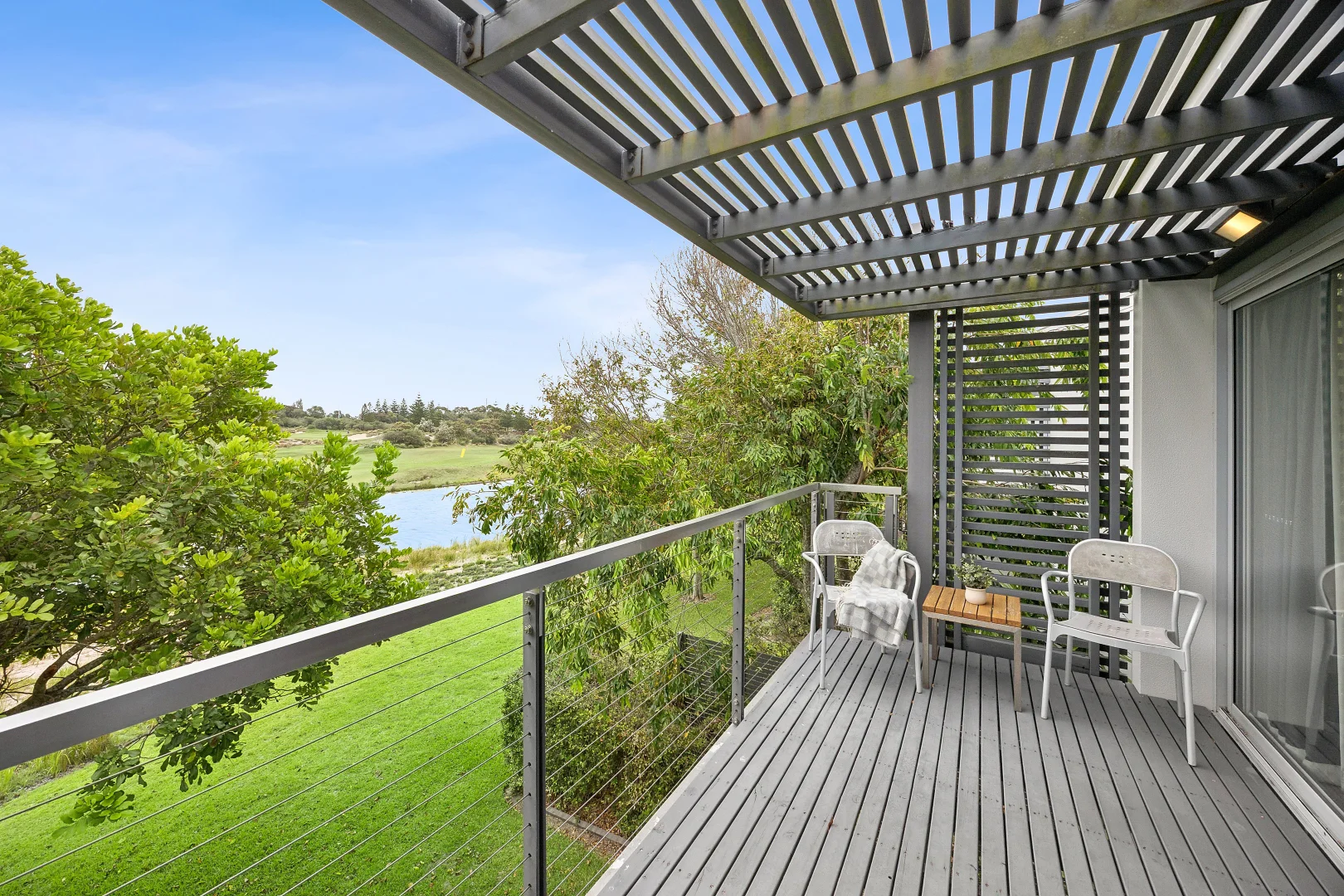 Additional image 9 of 805/3 Turnberry Avenue, Magenta NSW 2261