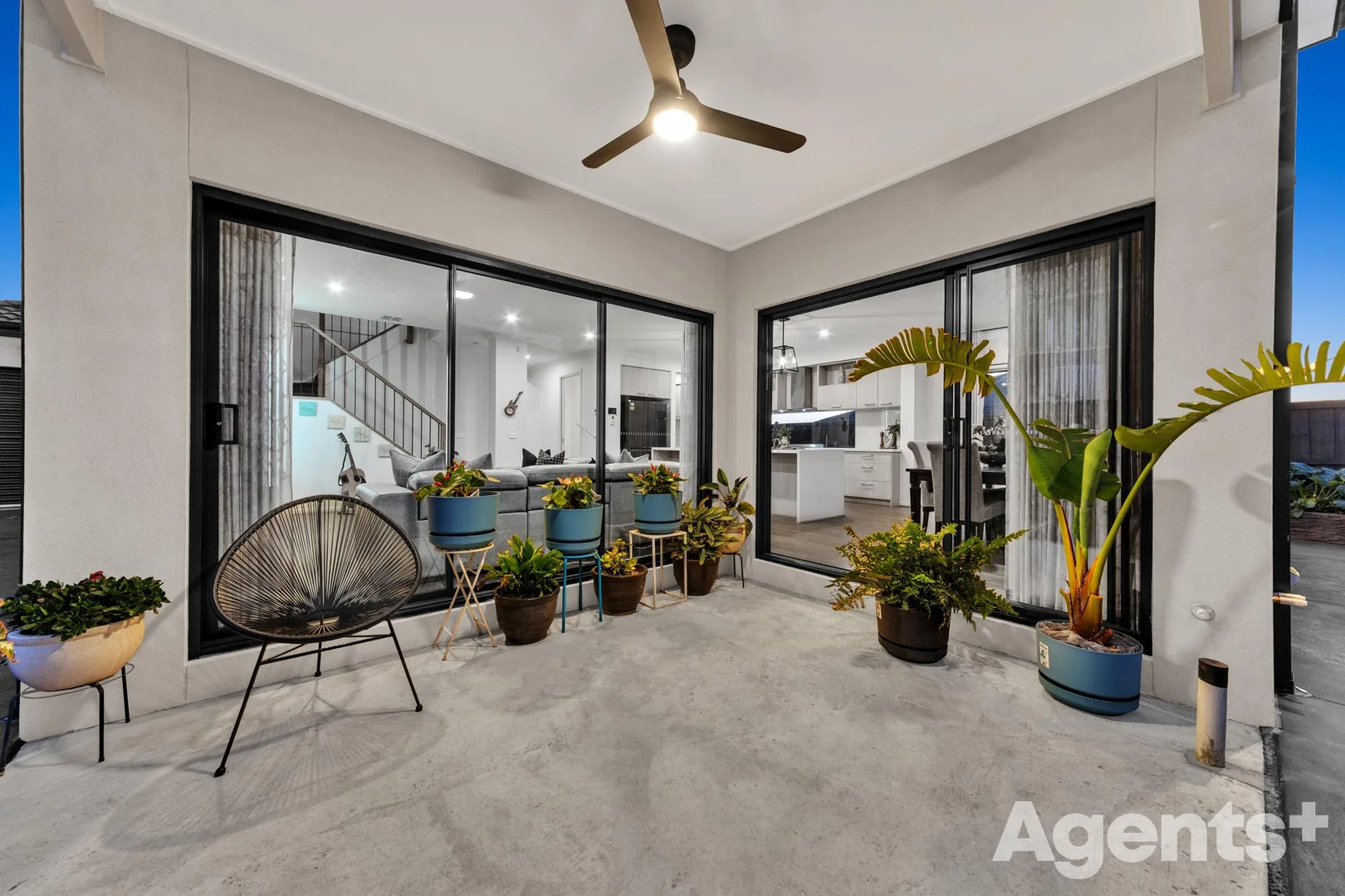Additional image 24 of 79 Bellavita Avenue, Clyde VIC 3978