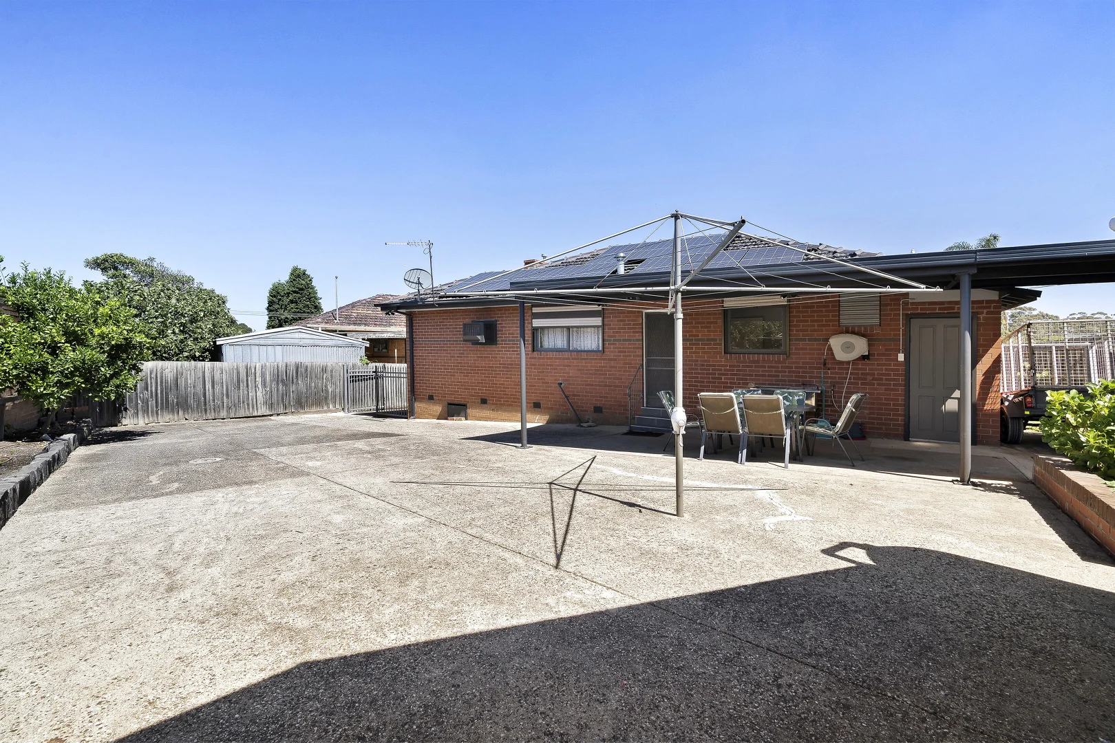 Additional image 13 of 4 Maple Court, Campbellfield VIC 3061