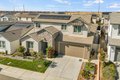 Additional image 70 of 12737 Seahaven Way, Rancho Cordova, CA, 95742