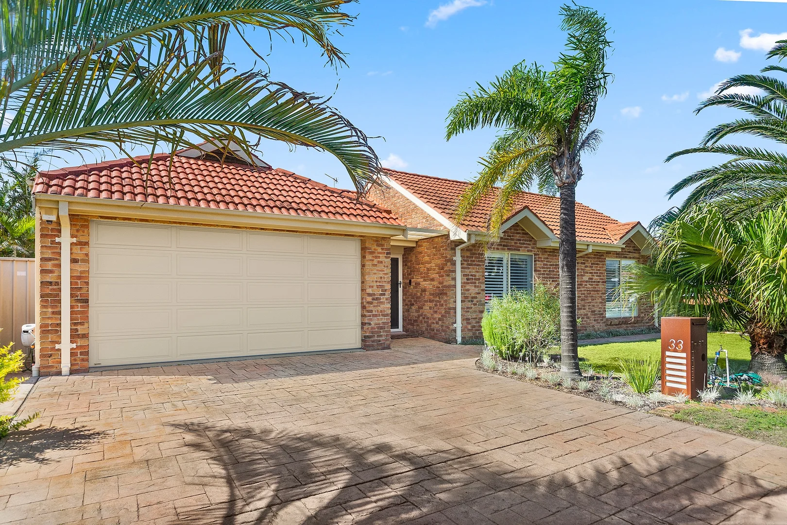 Additional image 12 of 33 Kruger Avenue, Windang NSW 2528