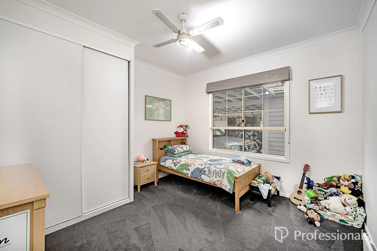 Additional image 7 of 101 Fyfe Street, Hamilton VIC 3300