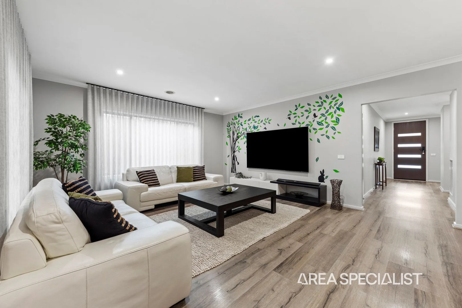 Additional image 22 of 27 Callistemon Street, Officer VIC 3809