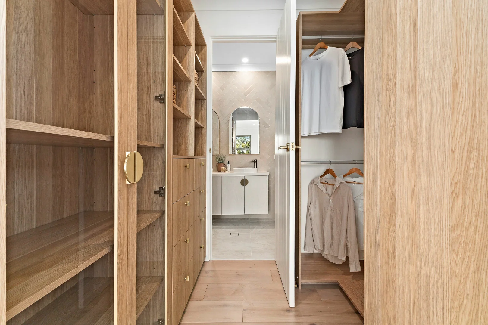 Additional image 16 of Lot 308 Crown Line Drive, ARIA Estate, Rothbury NSW 2320