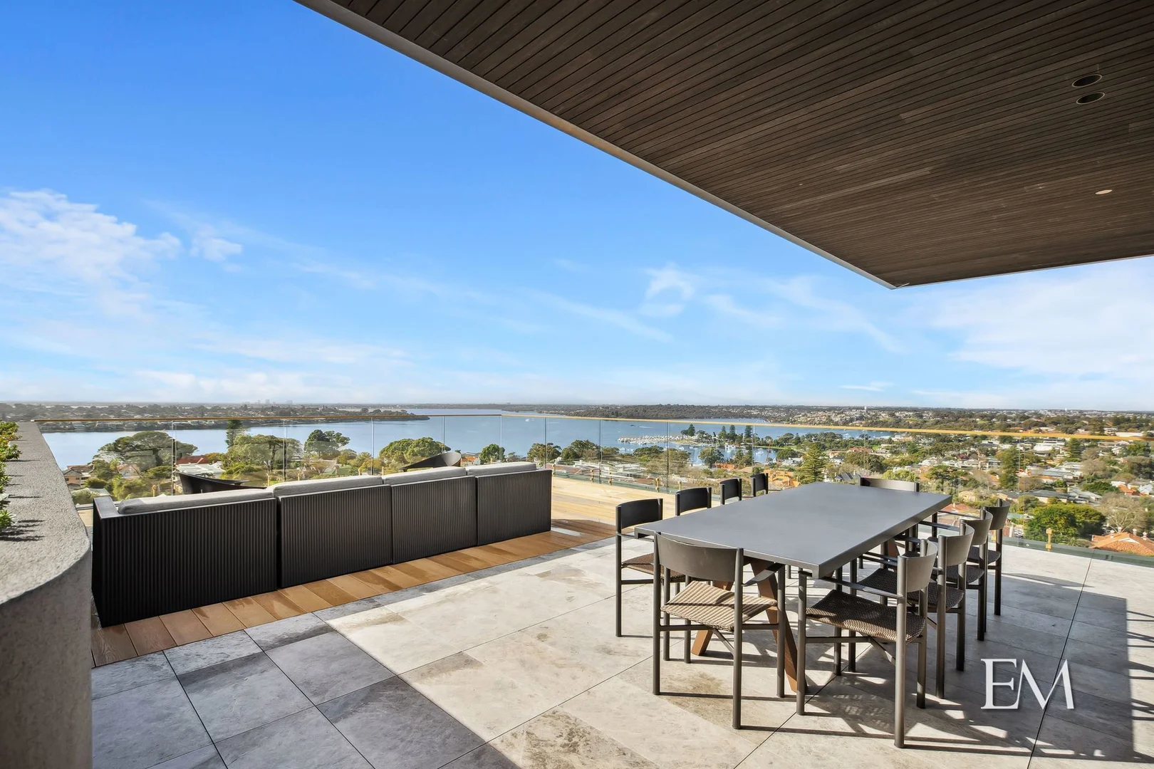 Additional image 21 of 623/3 Airlie Street, Claremont WA 6010