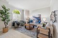 Additional image 5 of 611 Rogers Cir, Folsom, CA, 95630