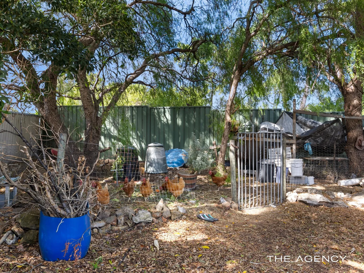 Additional image 23 of 29 Starling Street, Hamilton Hill WA 6163