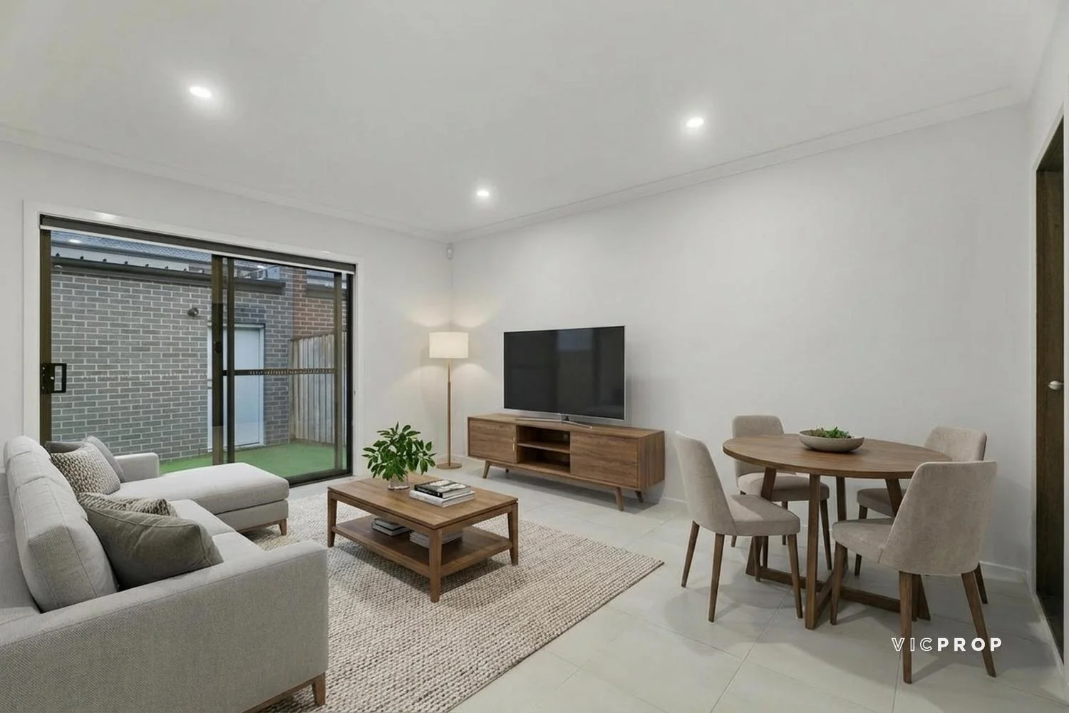 Additional image 9 of 9 Tradition Walk, Tarneit VIC 3029