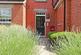 Additional image 13 of Frinton Court