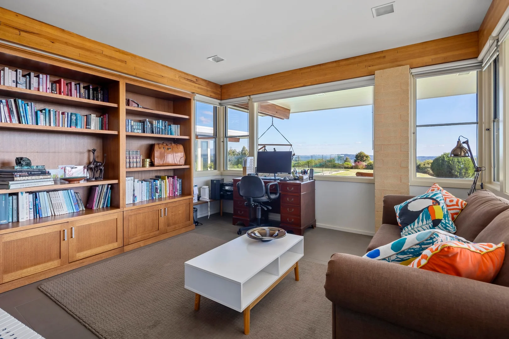 Additional image 9 of 27 Darling Road, Gruyere VIC 3770