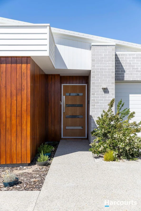 Additional image 3 of 1/2 Beachrock View, East Devonport TAS 7310