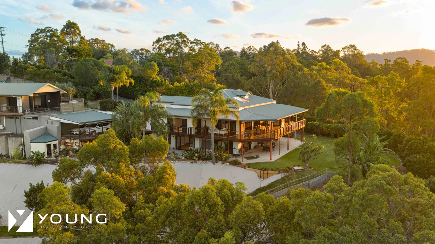 Additional image 31 of 67 Rosemount Drive, Willow Vale QLD 4209