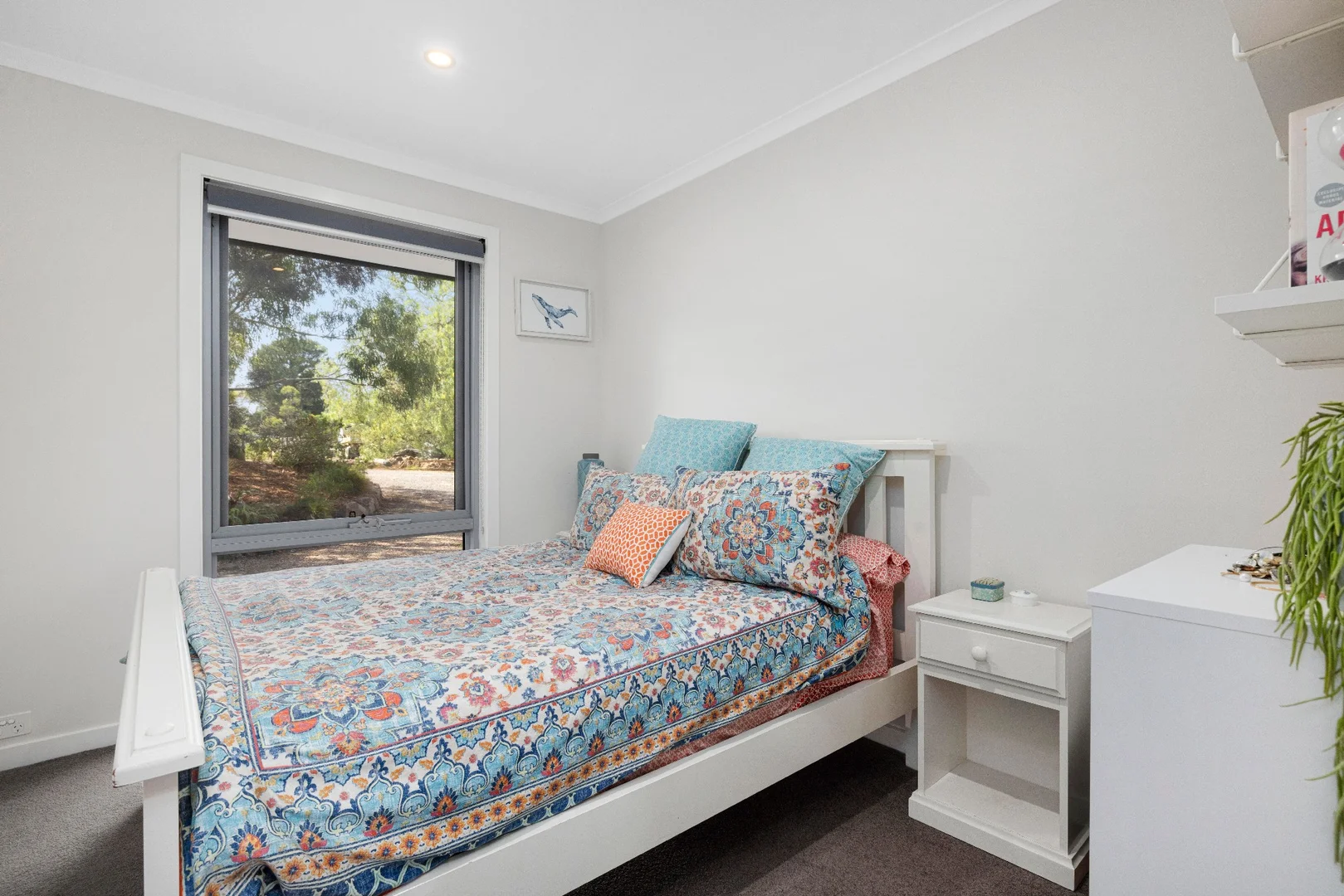 Additional image 16 of 345 Stumpy Gully Road, Balnarring VIC 3926