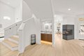 Additional image 15 of 6051 Kenneth Oak Way, Fair Oaks, CA, 95628