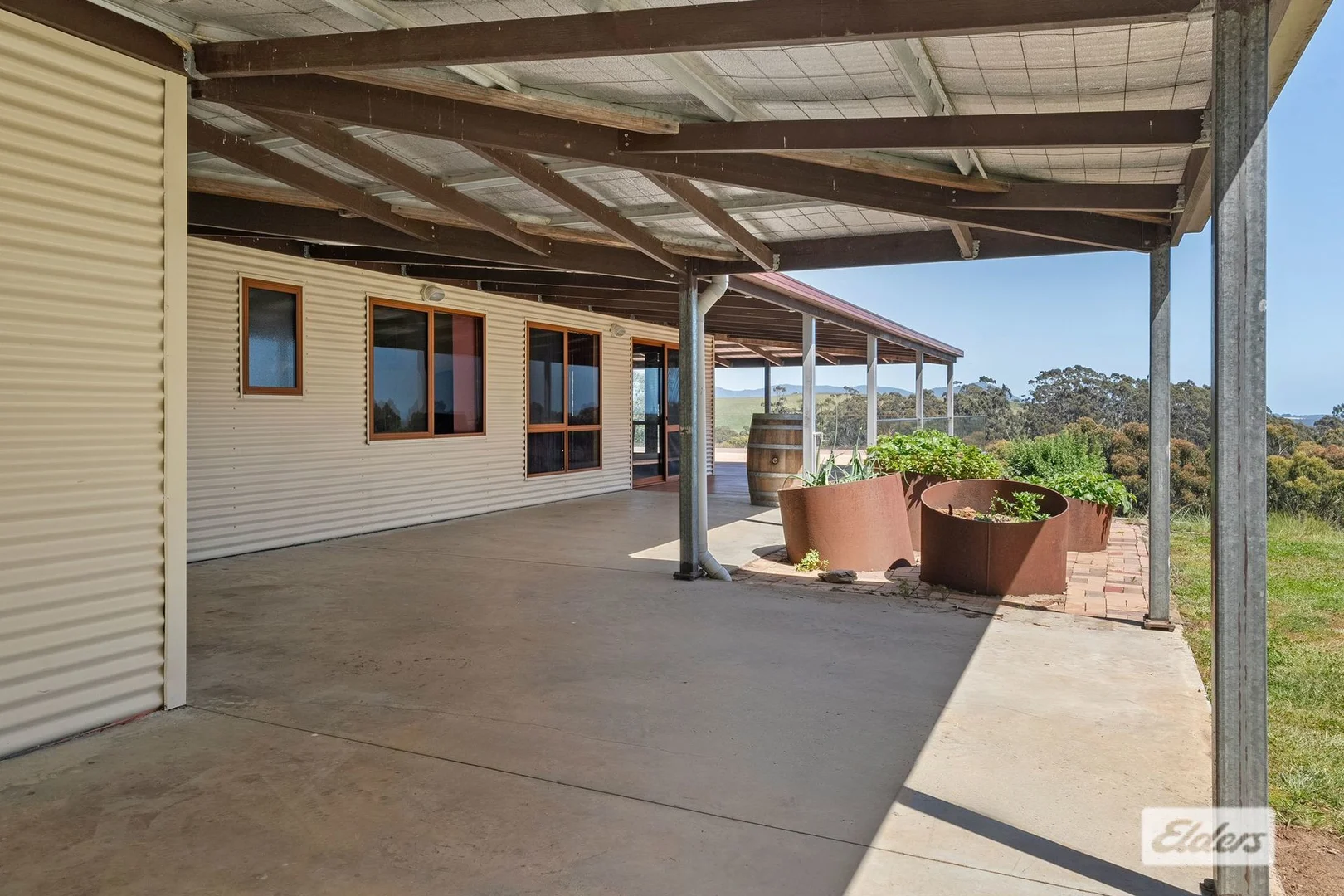 Additional image 31 of 383 Castra Road, Ulverstone TAS 7315