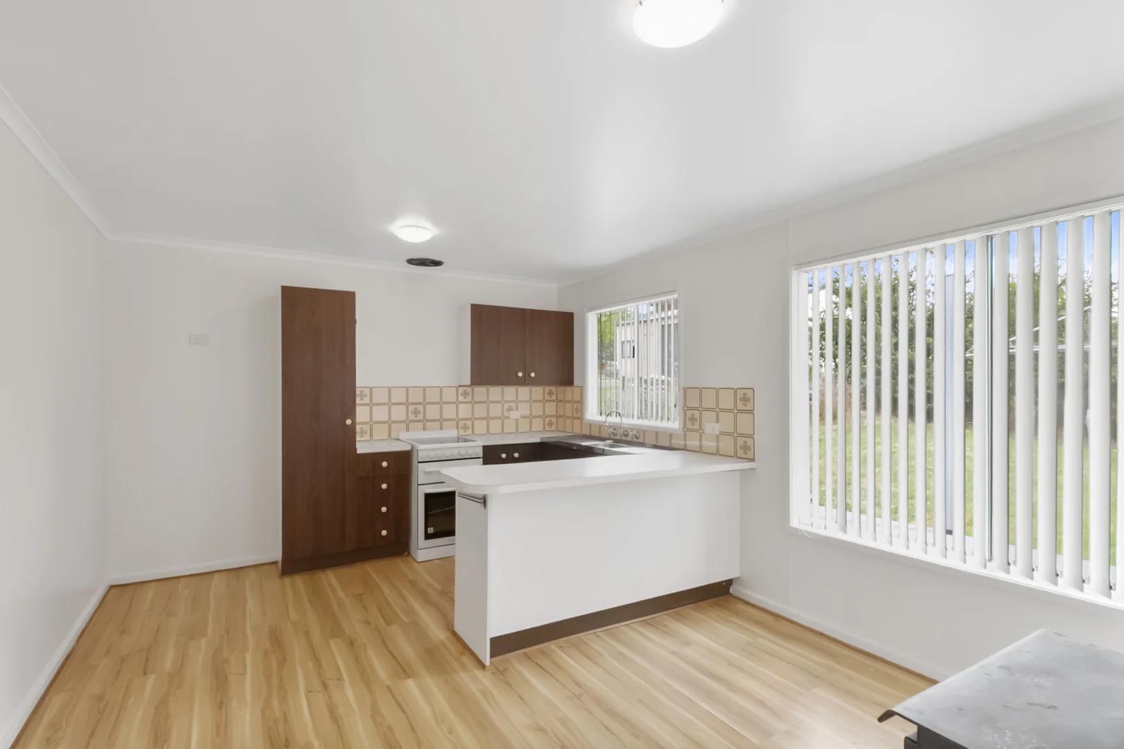 Additional image 5 of 10 Queen Street, Uralla NSW 2358