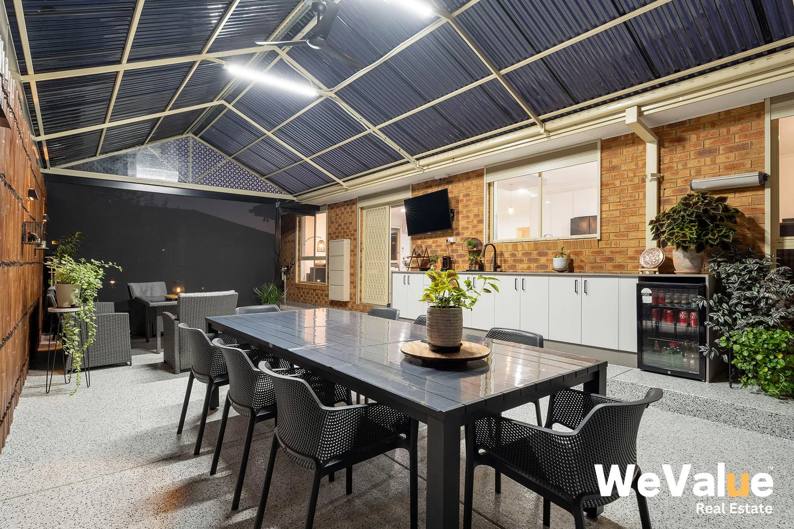 Additional image 22 of 3 Treetop Close, Roxburgh Park VIC 3064