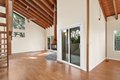 Additional image 12 of 2232 Boyer Dr, Carmichael, CA, 95608