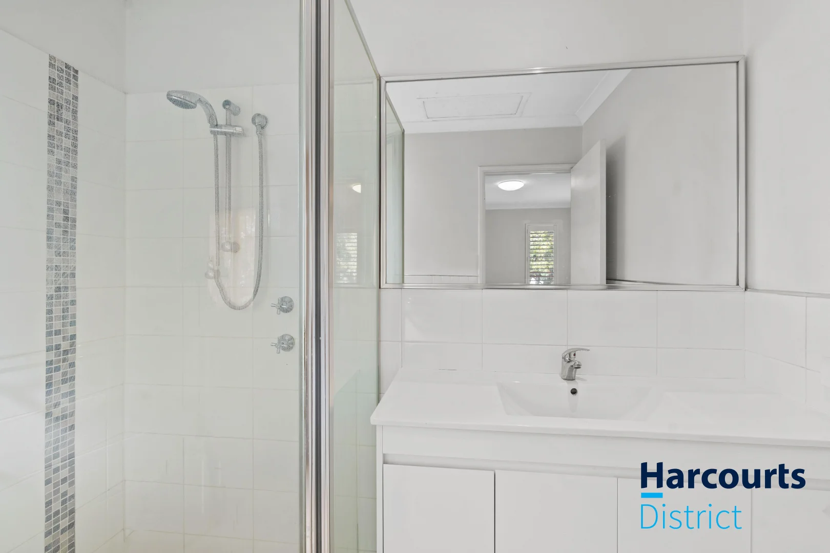 Additional image 17 of 5/67 Morrison Road, Midland WA 6056