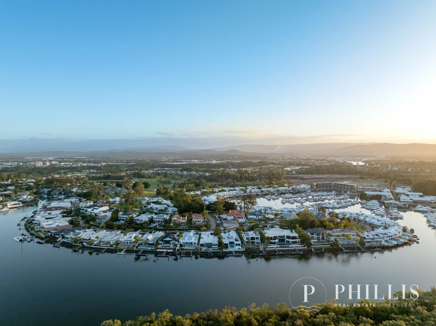 Additional image 48 of 5693 Anchorage Terrace, Sanctuary Cove QLD 4212