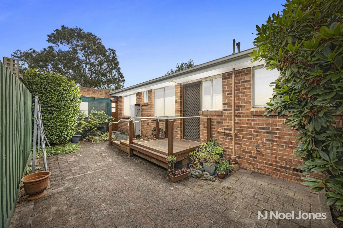 Additional image 9 of 1/31 Iris Crescent, Boronia VIC 3155