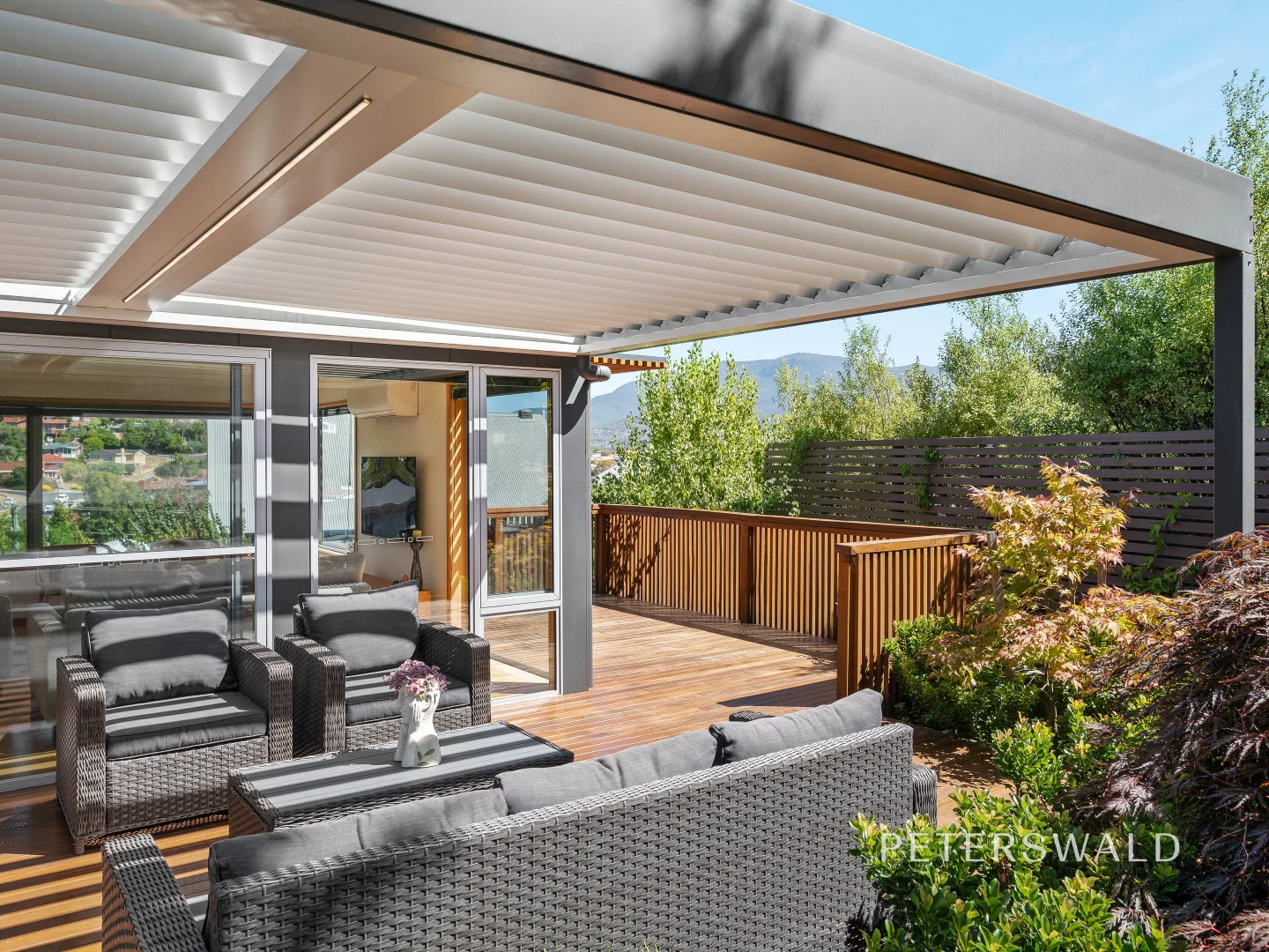 Additional image 27 of 3 Atwell Court, Lindisfarne TAS 7015