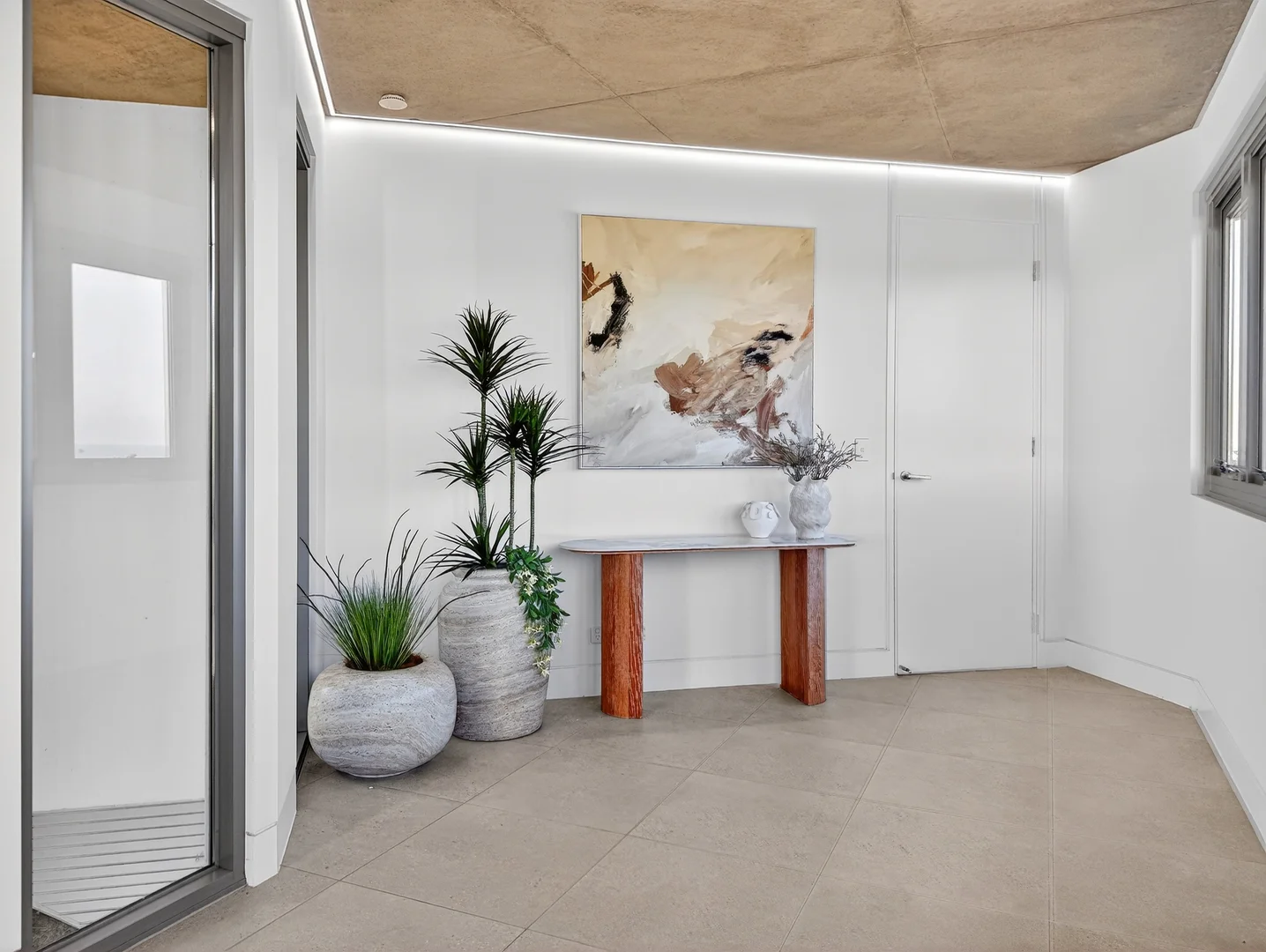 Additional image 32 of 10 Bottletree Close, Airlie Beach QLD 4802