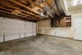 Additional image 44 of 4381 Vulcan Dr, Sacramento, CA, 95864