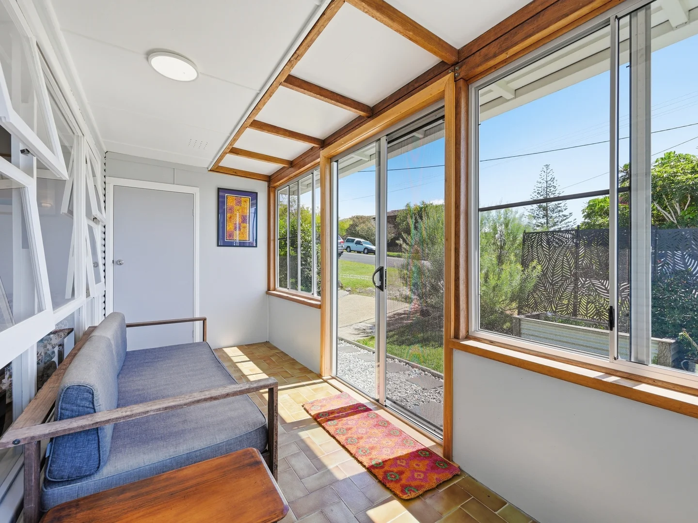Additional image 18 of 15 Bellenger Street, Nambucca Heads NSW 2448