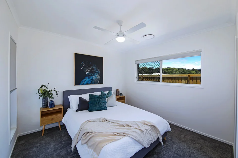 Additional image 3 of Booval QLD 4304