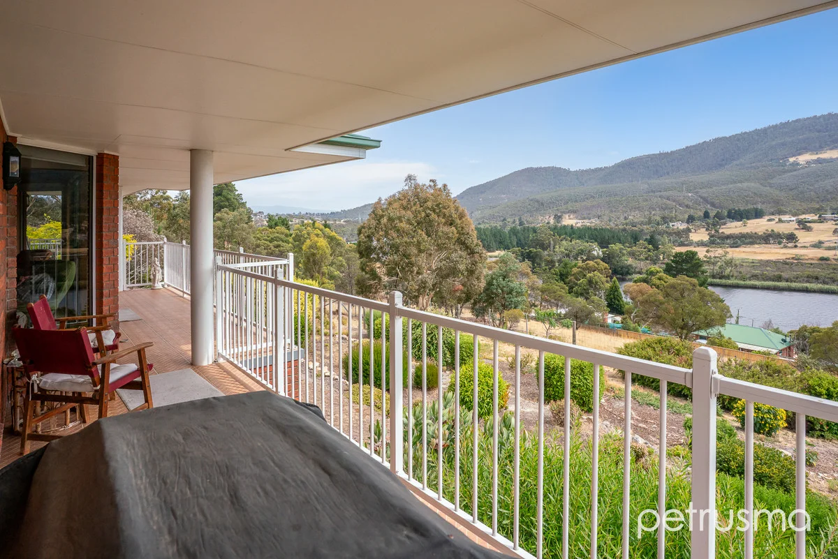 Additional image 11 of 1327A Lyell Highway, Sorell Creek TAS 7140