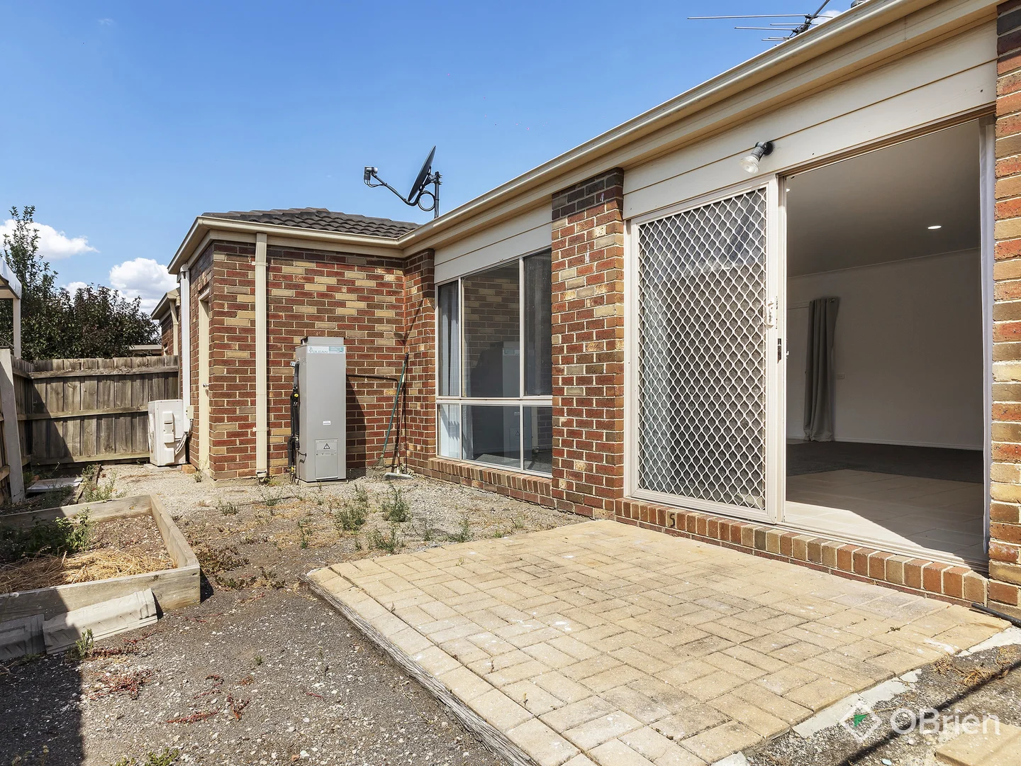 Additional image 10 of 16/12-32 Pecks Road, Sydenham VIC 3037